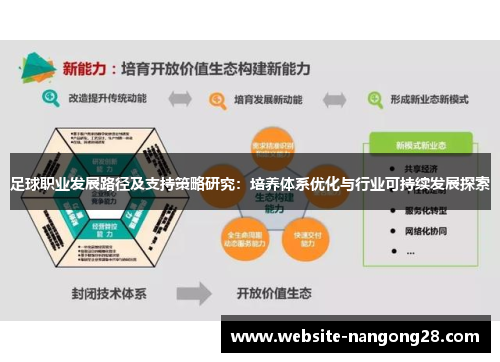 足球职业发展路径及支持策略研究:培养体系优化与行业可持续发展探索 足球职业发展路径及支持策略研究:培养体系优化与行业可持续发展探索