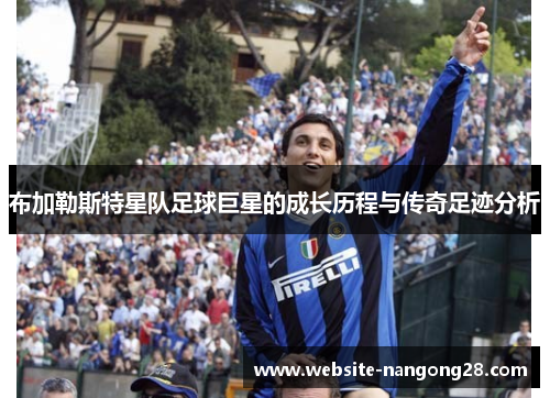 布加勒斯特星队足球巨星的成长历程与传奇足迹分析 布加勒斯特星队足球巨星的成长历程与传奇足迹分析