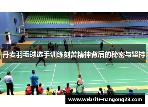 丹麦羽毛球选手训练刻苦精神背后的秘密与坚持 丹麦羽毛球选手训练刻苦精神背后的秘密与坚持