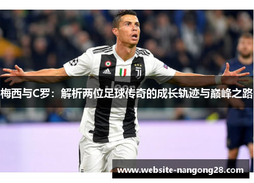 梅西与C罗:解析两位足球传奇的成长轨迹与巅峰之路 梅西与C罗:解析两位足球传奇的成长轨迹与巅峰之路
