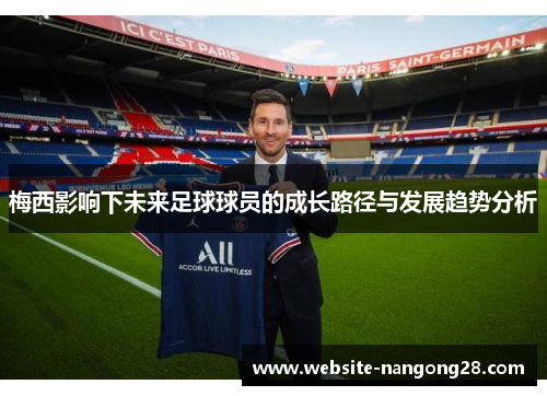 梅西影响下未来足球球员的成长路径与发展趋势分析 梅西影响下未来足球球员的成长路径与发展趋势分析