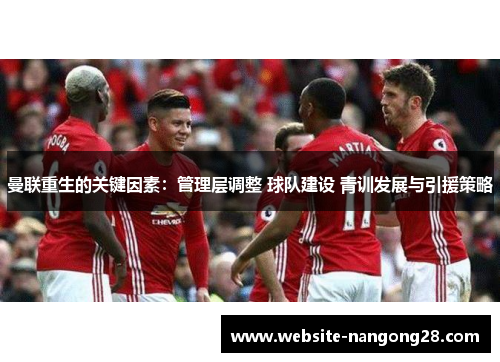 曼联重生的关键因素:管理层调整 球队建设 青训发展与引援策略 曼联重生的关键因素:管理层调整 球队建设 青训发展与引援策略