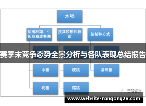 赛季末竞争态势全景分析与各队表现总结报告 赛季末竞争态势全景分析与各队表现总结报告