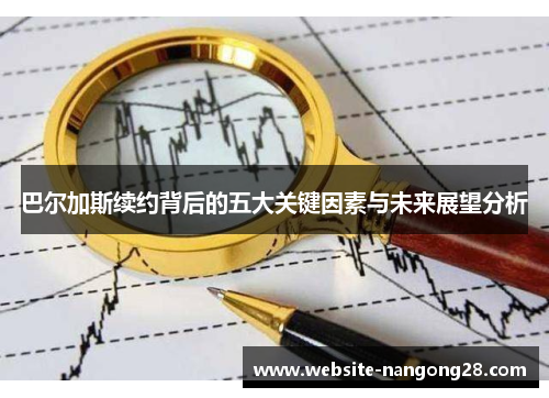 巴尔加斯续约背后的五大关键因素与未来展望分析 巴尔加斯续约背后的五大关键因素与未来展望分析