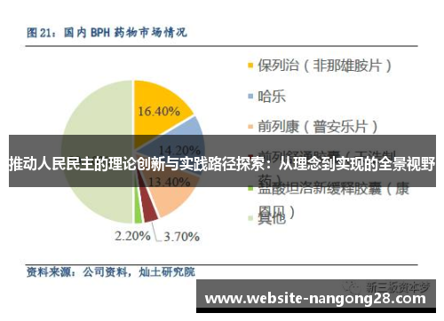 推动人民民主的理论创新与实践路径探索:从理念到实现的全景视野 推动人民民主的理论创新与实践路径探索:从理念到实现的全景视野