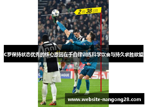 C罗保持状态优秀的核心原因在于自律训练科学饮食与持久求胜欲望 C罗保持状态优秀的核心原因在于自律训练科学饮食与持久求胜欲望
