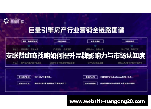 安联赞助商战略如何提升品牌影响力与市场认知度