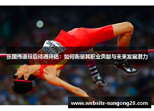 张国伟退役后待遇评估：如何衡量其职业贡献与未来发展潜力