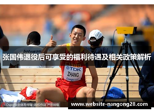 张国伟退役后可享受的福利待遇及相关政策解析