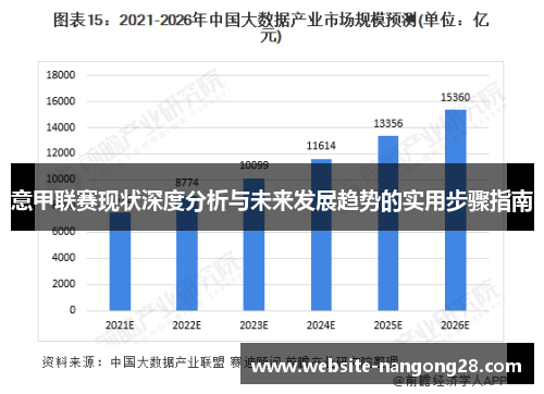 意甲联赛现状深度分析与未来发展趋势的实用步骤指南