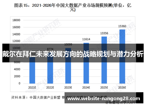 戴尔在拜仁未来发展方向的战略规划与潜力分析